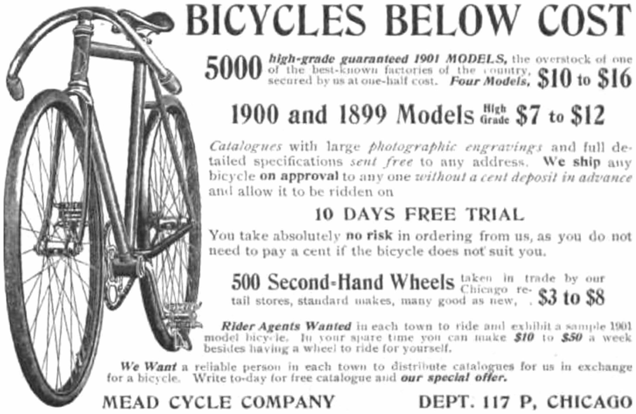 Mead Cycle 1901 535.jpg